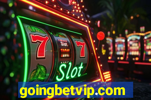 goingbetvip.com