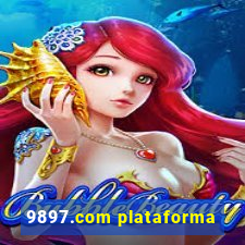 9897.com plataforma