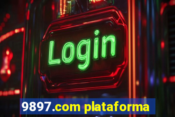 9897.com plataforma