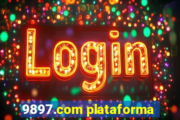 9897.com plataforma