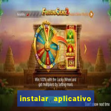 instalar aplicativo estrela bet