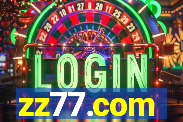 zz77.com