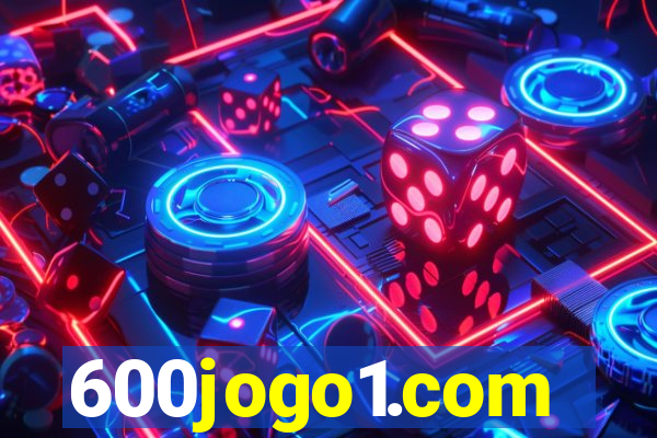 600jogo1.com