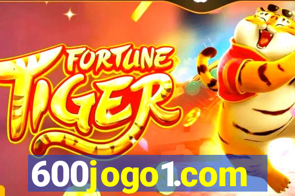 600jogo1.com