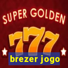 brezer jogo