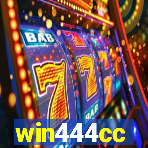 win444cc