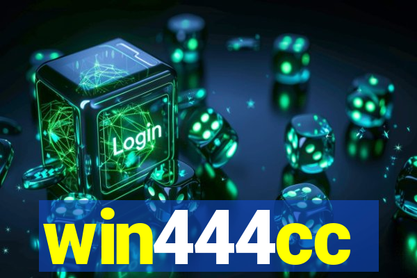 win444cc