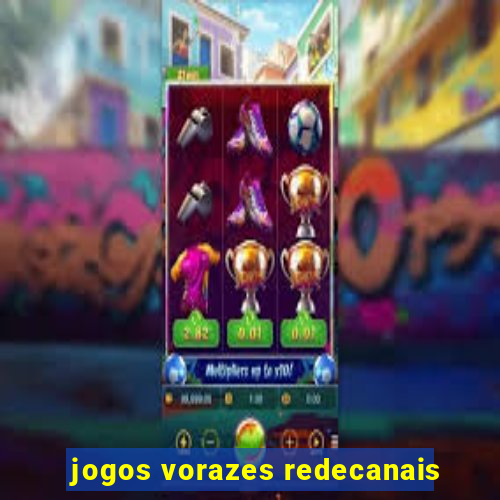 jogos vorazes redecanais