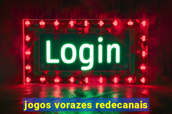 jogos vorazes redecanais