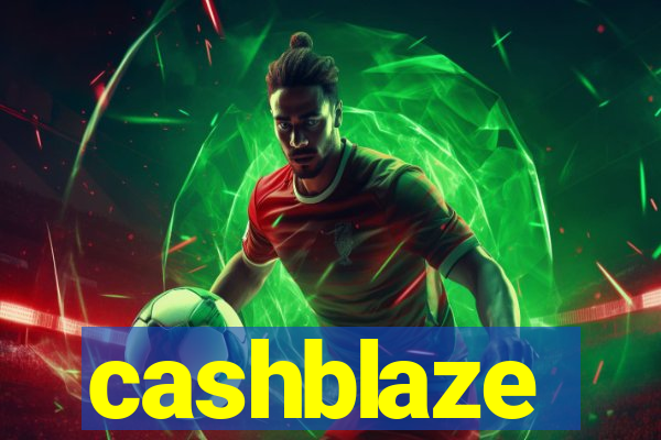 cashblaze