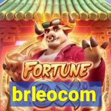 brleocom