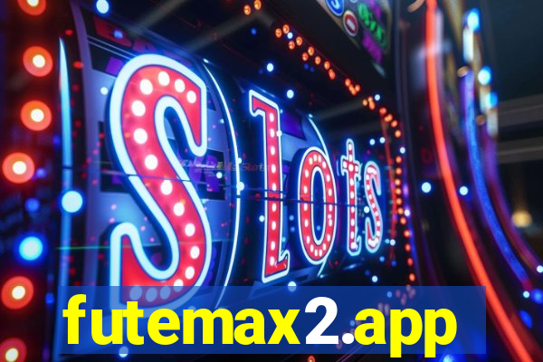 futemax2.app