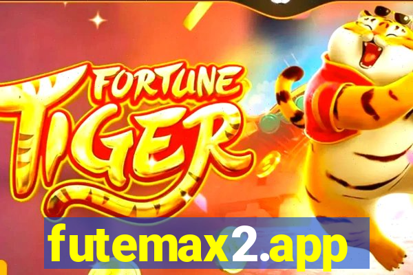 futemax2.app