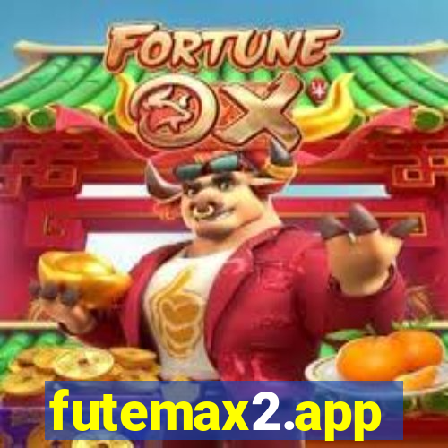 futemax2.app