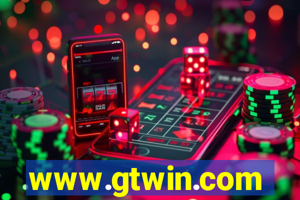 www.gtwin.com