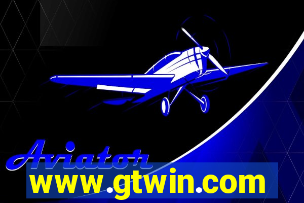 www.gtwin.com