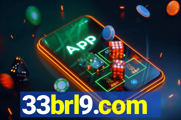 33brl9.com