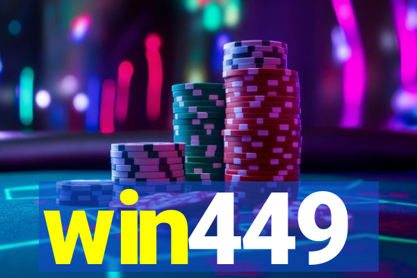 win449