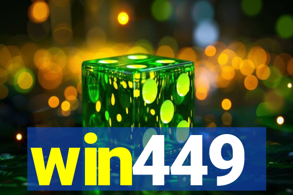 win449