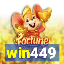 win449