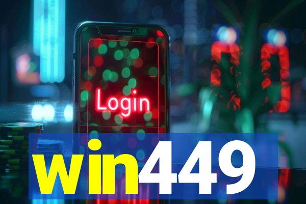 win449