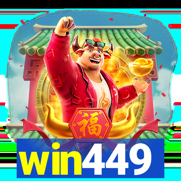 win449