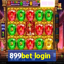 899bet login