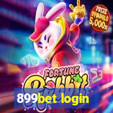 899bet login