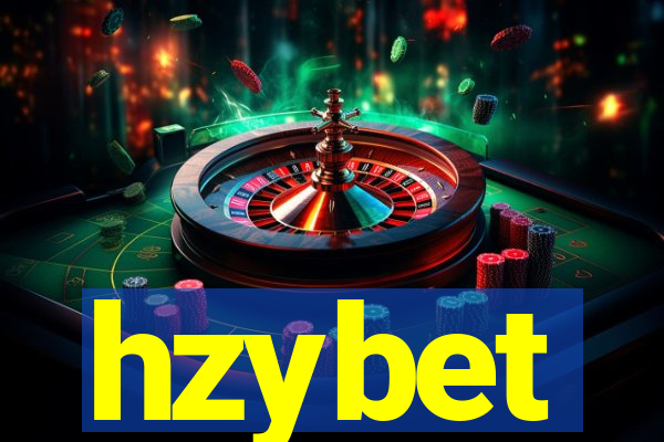 hzybet