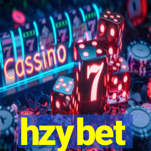 hzybet