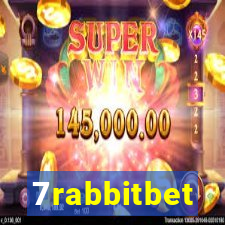 7rabbitbet