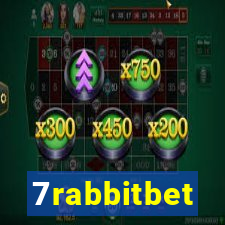 7rabbitbet