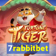 7rabbitbet