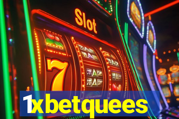 1xbetquees