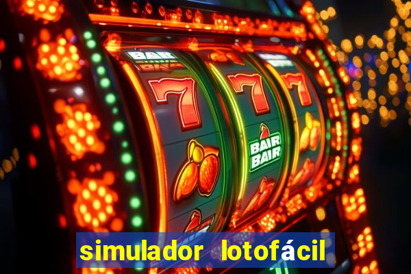 simulador lotofácil 23 dezenas