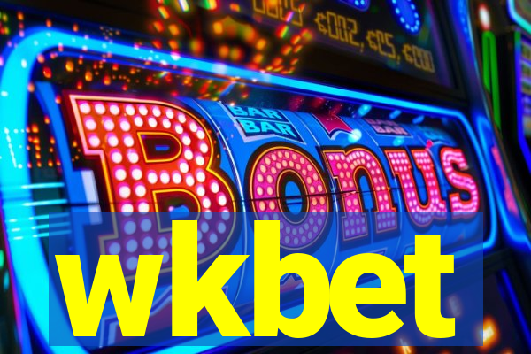 wkbet