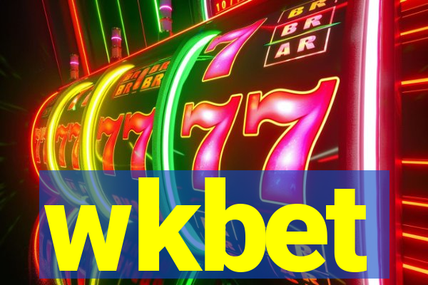 wkbet