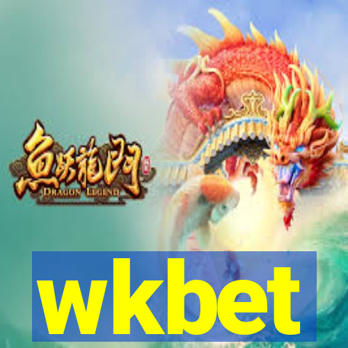 wkbet