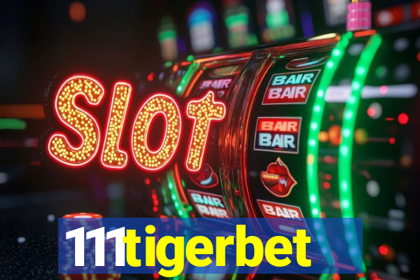 111tigerbet