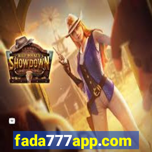 fada777app.com