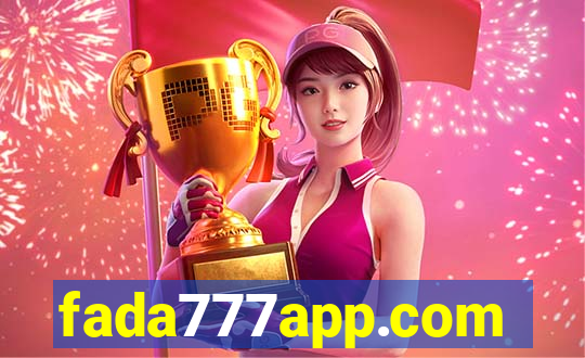 fada777app.com