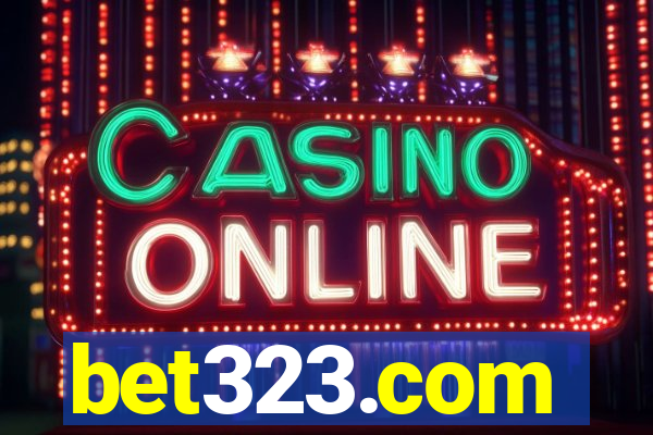 bet323.com