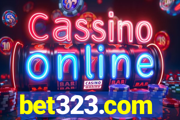 bet323.com