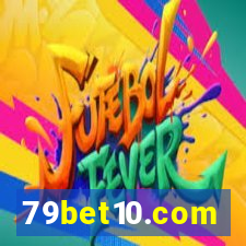 79bet10.com