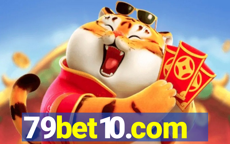 79bet10.com