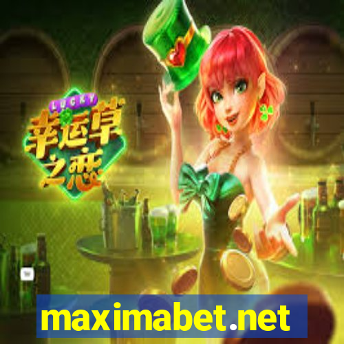 maximabet.net