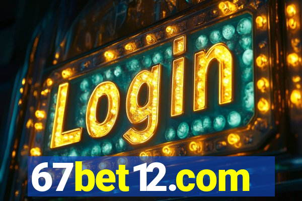 67bet12.com