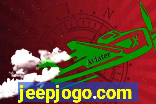 jeepjogo.com