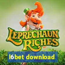 l6bet download