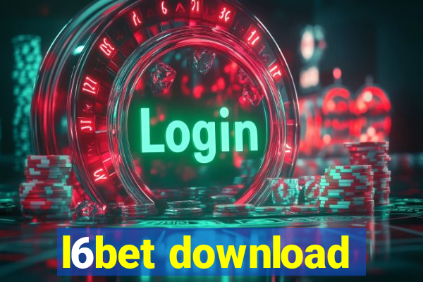 l6bet download